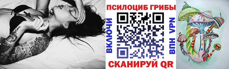 Галлюциногенные грибы GOLDEN TEACHER  Купить где  Ялуторовск 